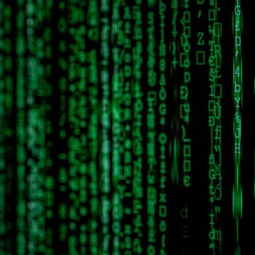 L'assistant intelligent IA