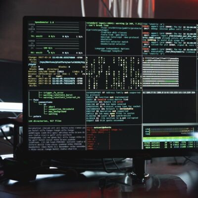 Gutenberg vs Elementor