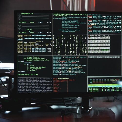 Gutenberg vs Elementor