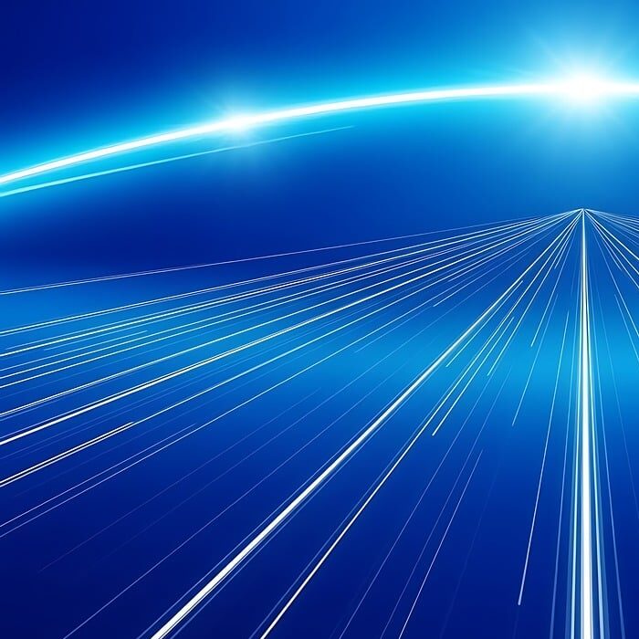 Performance WordPress 2026