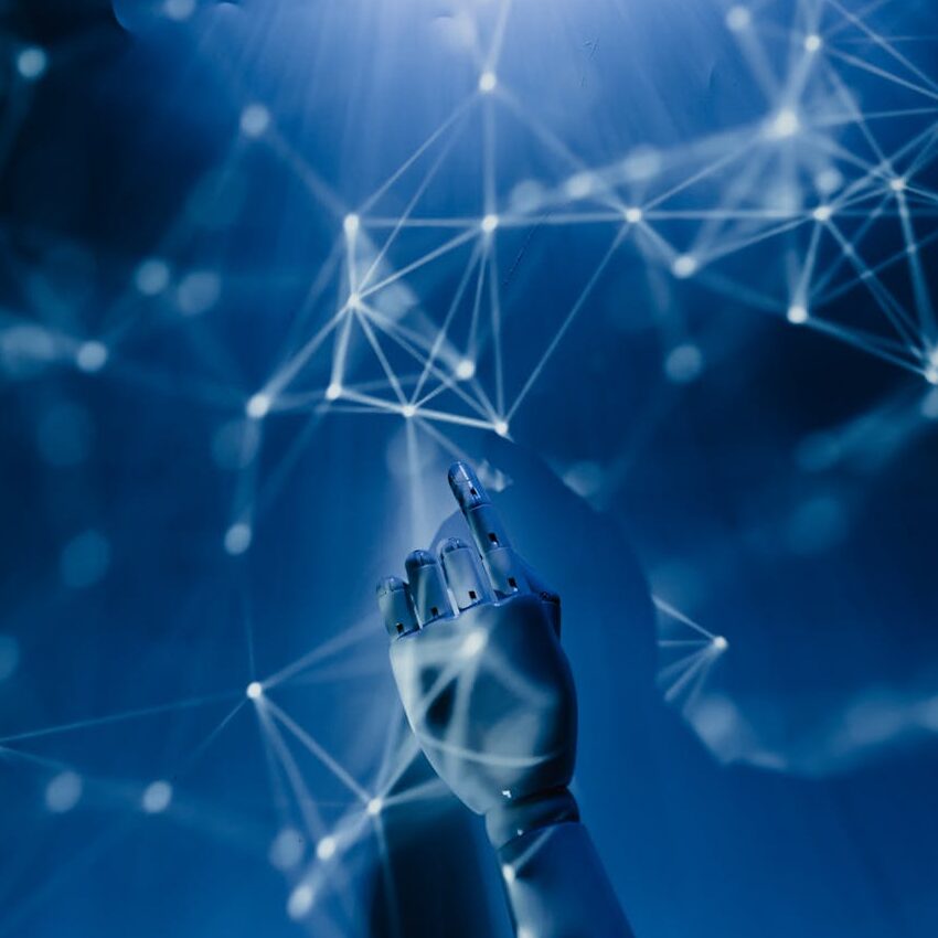 Les générateurs d'images IA