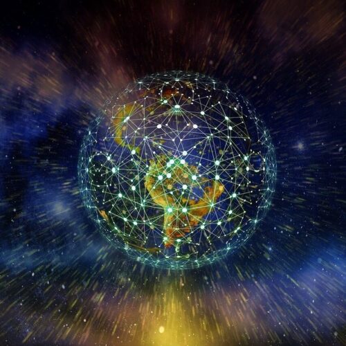 Pourquoi WordPress reste le CMS n°1