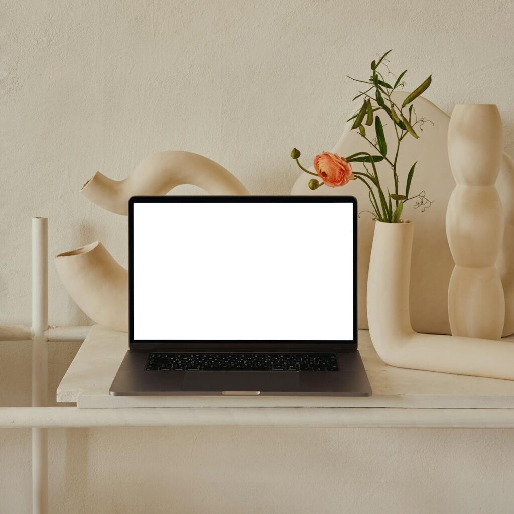 Le Minimalisme Immersif