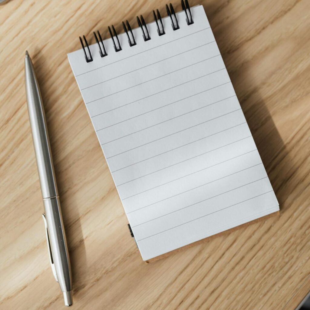 L'humain au coeur du Web