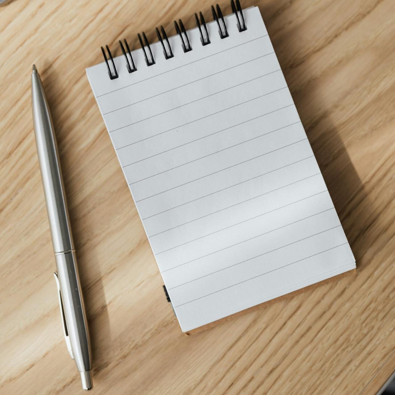 L'humain au coeur du Web