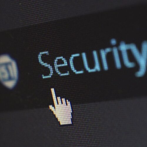 Sécurité WordPress en 2026