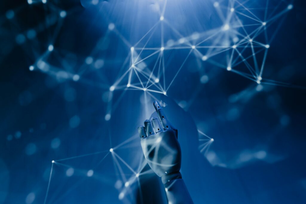 WordPress 7.0 en 2026